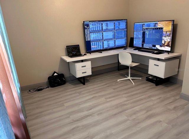 6210 BAYSIDE KEY DRIVE, Tampa, FL 33615