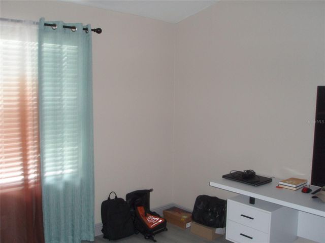 6210 BAYSIDE KEY DRIVE, Tampa, FL 33615