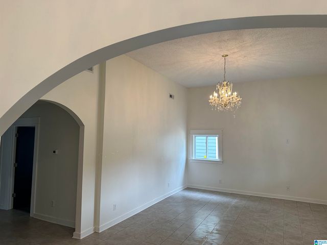 805 N 49TH STREET, Birmingham, AL 35212