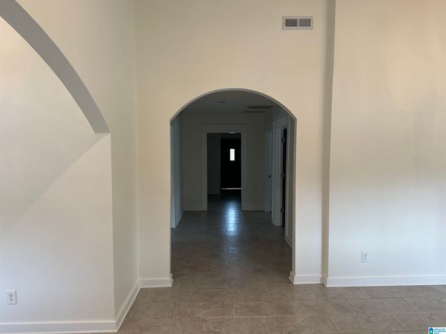 805 N 49TH STREET, Birmingham, AL 35212