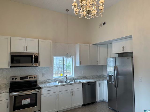 805 N 49TH STREET, Birmingham, AL 35212