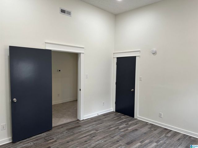 805 N 49TH STREET, Birmingham, AL 35212
