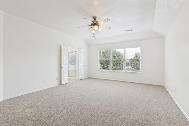 11860 Porcupine Drive, Fort Worth, TX 76244
