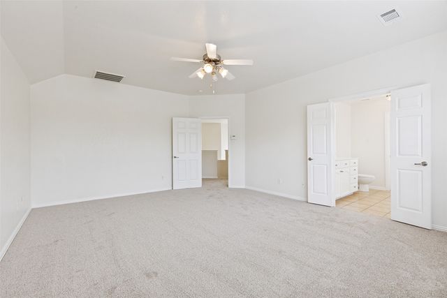 11860 Porcupine Drive, Fort Worth, TX 76244