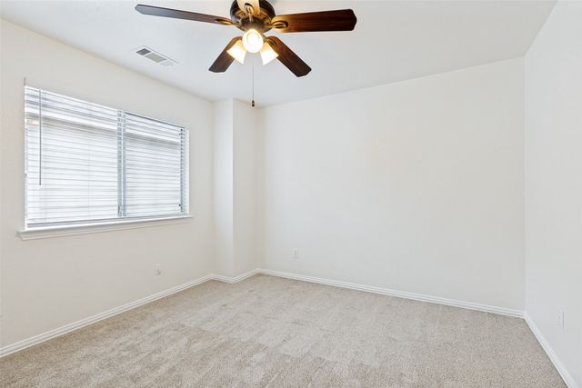11860 Porcupine Drive, Fort Worth, TX 76244