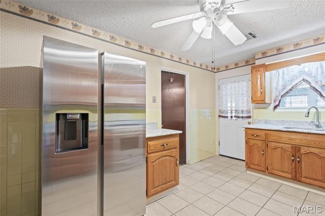 2051 Goodale Avenue, St Louis, MO 63114