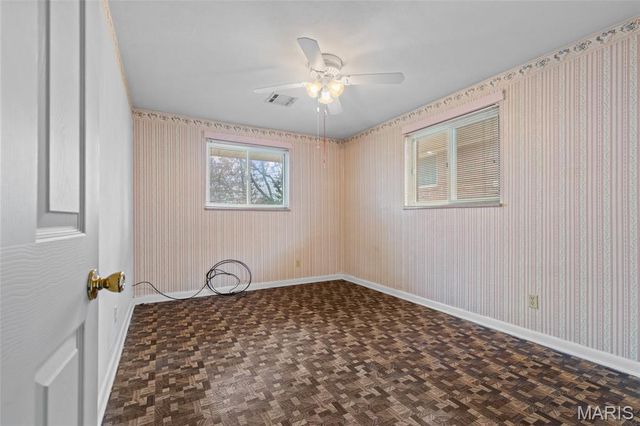 2051 Goodale Avenue, St Louis, MO 63114
