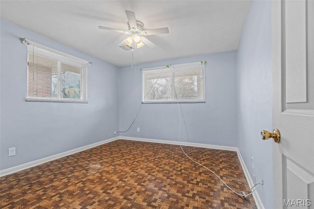 2051 Goodale Avenue, St Louis, MO 63114