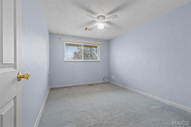 2051 Goodale Avenue, St Louis, MO 63114