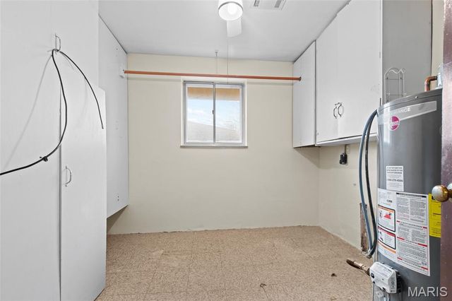 2051 Goodale Avenue, St Louis, MO 63114