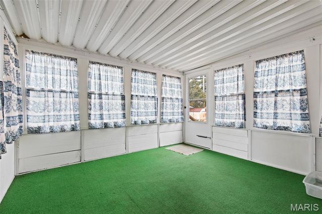 2051 Goodale Avenue, St Louis, MO 63114