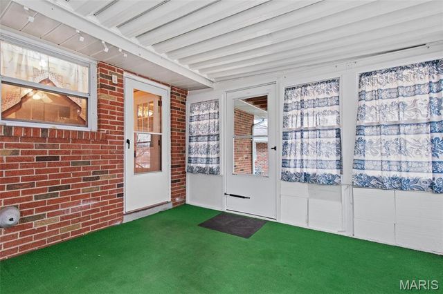 2051 Goodale Avenue, St Louis, MO 63114