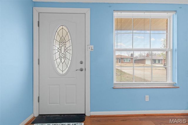 2051 Goodale Avenue, St Louis, MO 63114