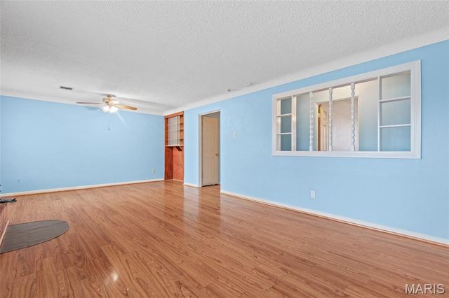 2051 Goodale Avenue, St Louis, MO 63114