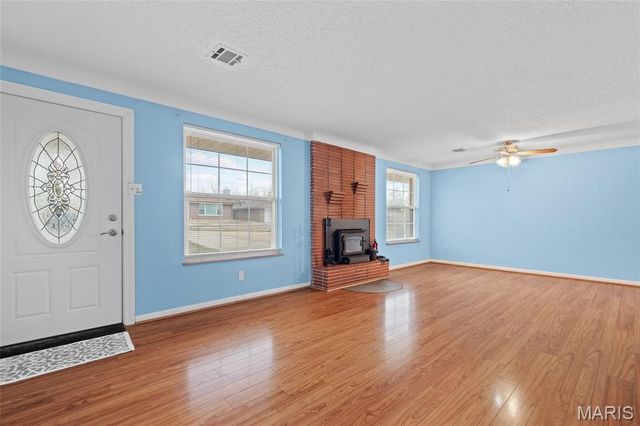 2051 Goodale Avenue, St Louis, MO 63114