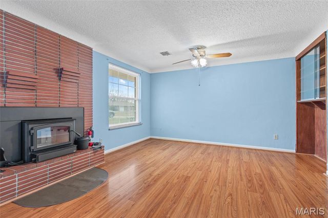 2051 Goodale Avenue, St Louis, MO 63114