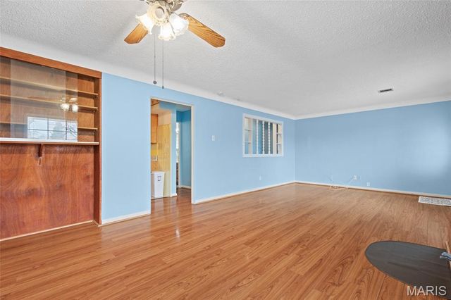 2051 Goodale Avenue, St Louis, MO 63114