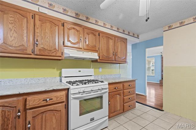 2051 Goodale Avenue, St Louis, MO 63114