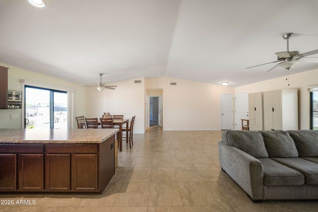 13105 S 209th Lane, Buckeye, AZ 85326