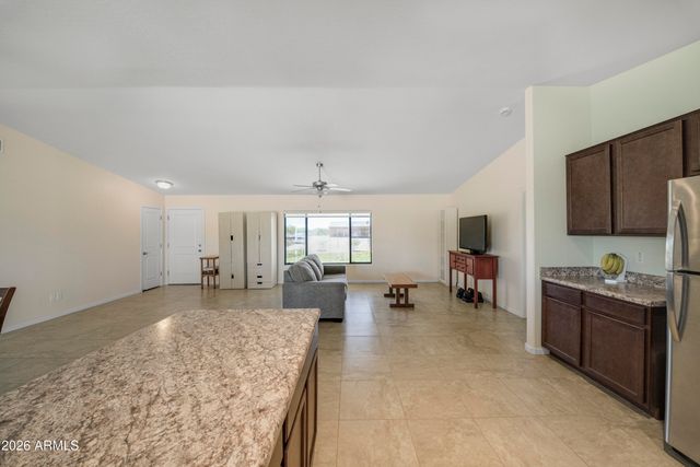 13105 S 209th Lane, Buckeye, AZ 85326