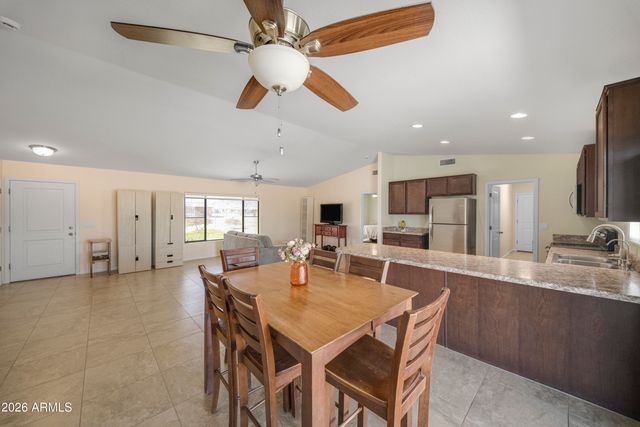 13105 S 209th Lane, Buckeye, AZ 85326