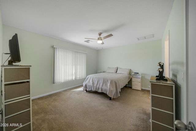 13105 S 209th Lane, Buckeye, AZ 85326