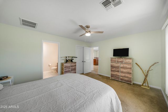 13105 S 209th Lane, Buckeye, AZ 85326