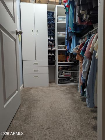 13105 S 209th Lane, Buckeye, AZ 85326