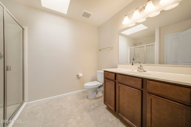 13105 S 209th Lane, Buckeye, AZ 85326