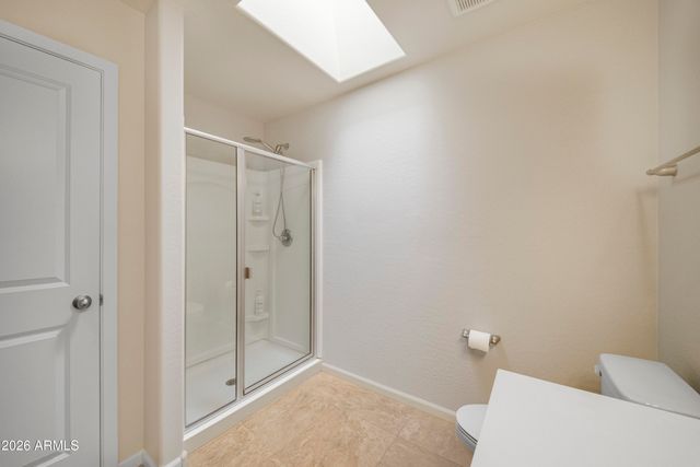 13105 S 209th Lane, Buckeye, AZ 85326