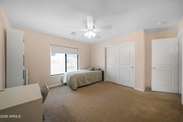 13105 S 209th Lane, Buckeye, AZ 85326