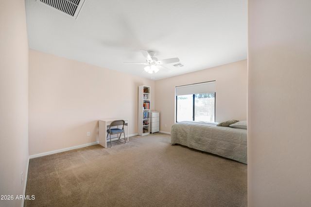 13105 S 209th Lane, Buckeye, AZ 85326