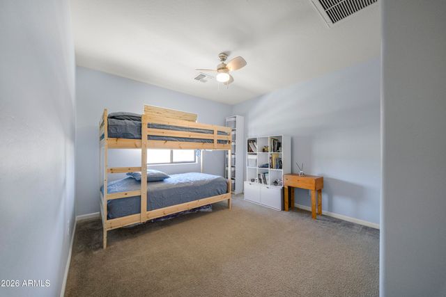 13105 S 209th Lane, Buckeye, AZ 85326