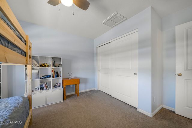 13105 S 209th Lane, Buckeye, AZ 85326