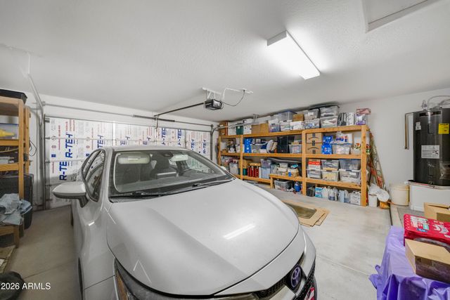 13105 S 209th Lane, Buckeye, AZ 85326