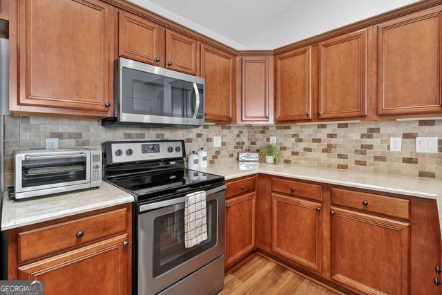 202 Abercorn Way, Woodstock, GA 30188