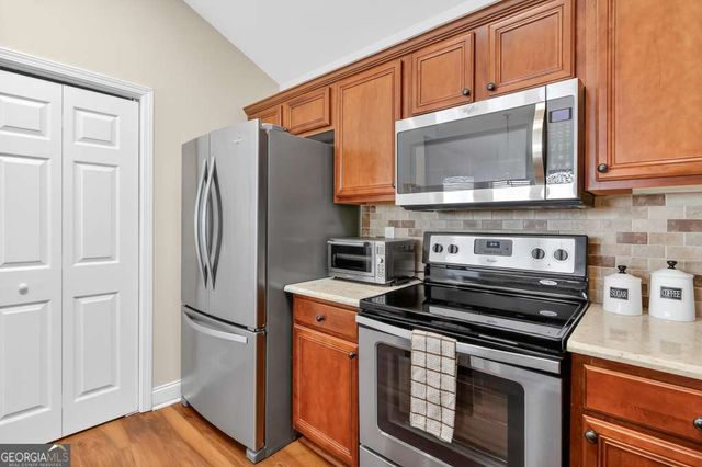 202 Abercorn Way, Woodstock, GA 30188