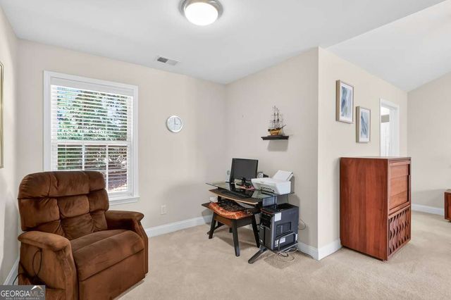 202 Abercorn Way, Woodstock, GA 30188