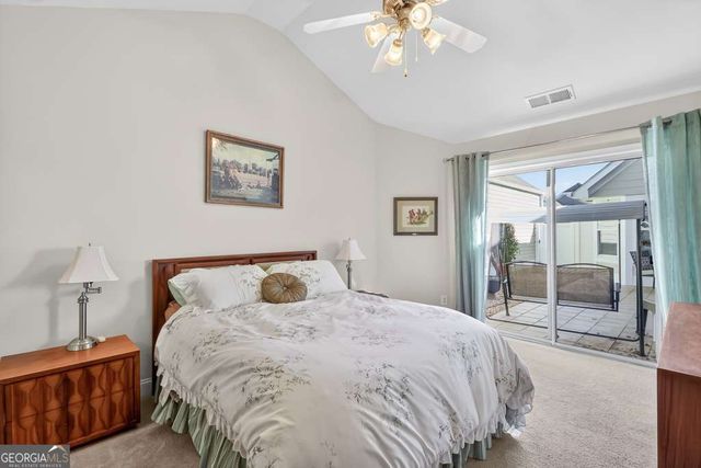 202 Abercorn Way, Woodstock, GA 30188