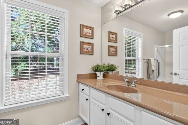 202 Abercorn Way, Woodstock, GA 30188