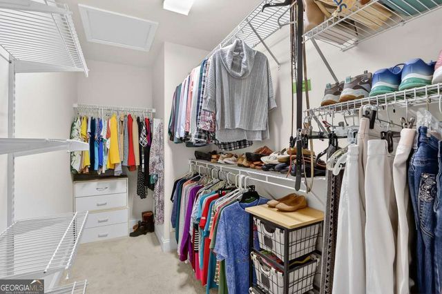 202 Abercorn Way, Woodstock, GA 30188