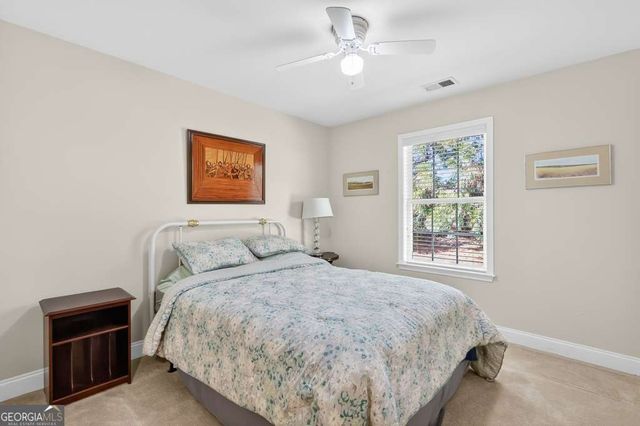 202 Abercorn Way, Woodstock, GA 30188