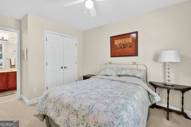 202 Abercorn Way, Woodstock, GA 30188