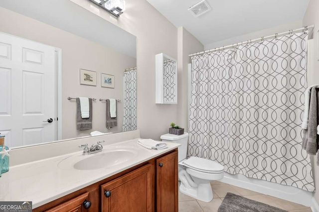 202 Abercorn Way, Woodstock, GA 30188