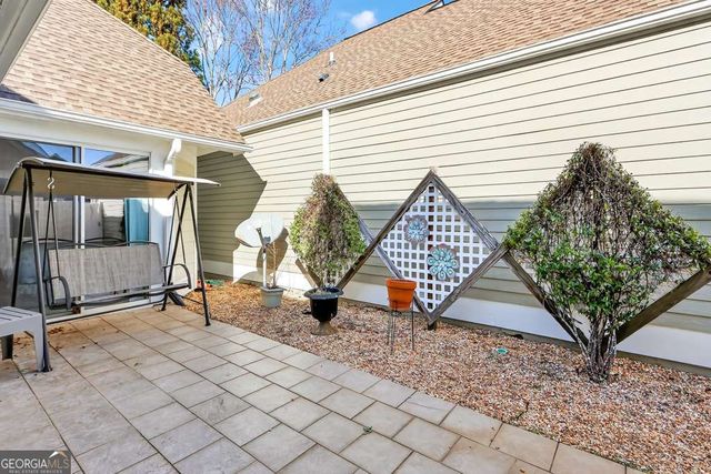 202 Abercorn Way, Woodstock, GA 30188