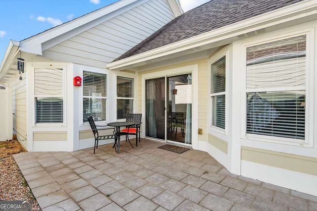 202 Abercorn Way, Woodstock, GA 30188