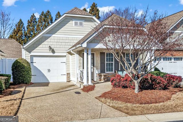 202 Abercorn Way, Woodstock, GA 30188