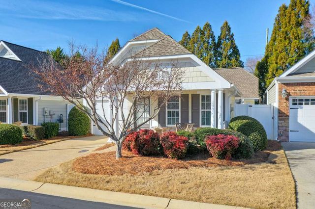 202 Abercorn Way, Woodstock, GA 30188