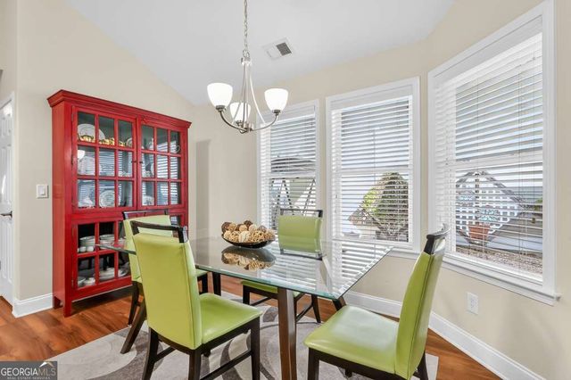 202 Abercorn Way, Woodstock, GA 30188