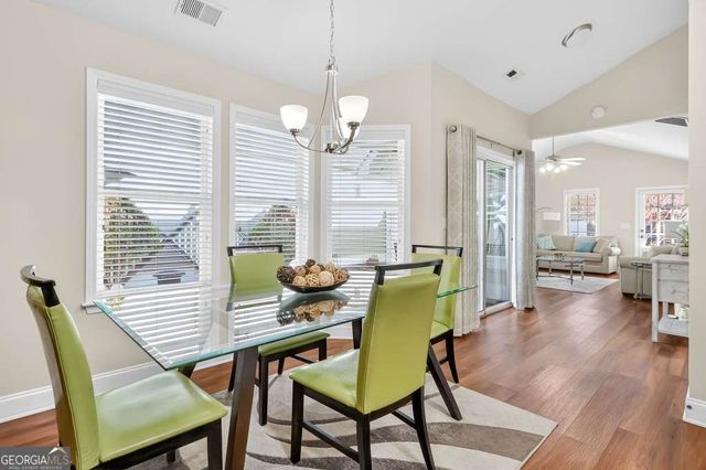 202 Abercorn Way, Woodstock, GA 30188